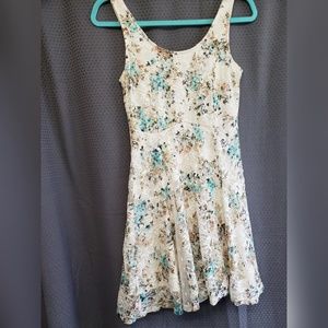 Cinderella Dress